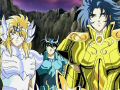 saint seiya-the hades chapter-inferno oav 04 [m-s]-avi089.jpg